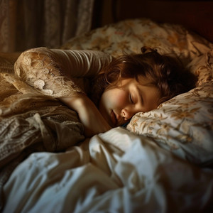 Dreaming Beneath the Ocean’s Calm