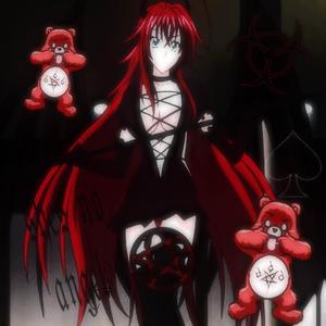 Dyin 4 ur Sake x_x (Explicit)