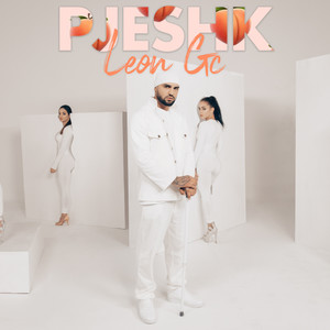 Pjeshk (Explicit)