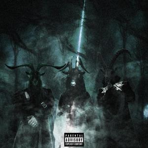 SAY SUM (feat. AIGHT D & YUNGKIDO) (Explicit)