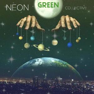 Neon Green Collective