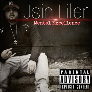 Mental Excellence (Explicit)