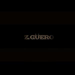 Stay Down (feat. Big Creature) (Explicit)