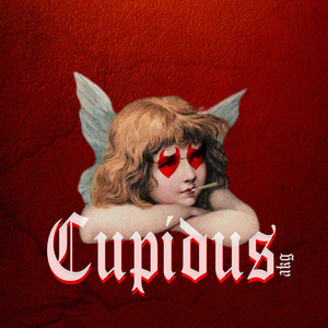 Cupidus