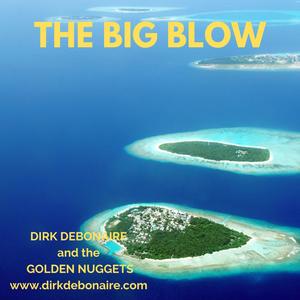 The Big Blow