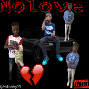Nolove