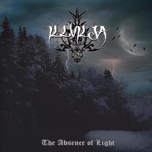 The Absence of Light (Explicit)