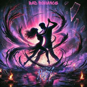 BAD ROMANCE