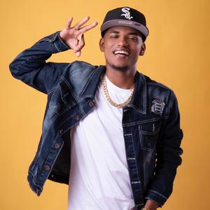 Joseando Pa Ser Millo