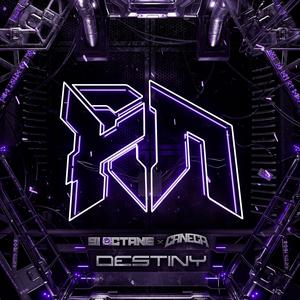 DESTINY