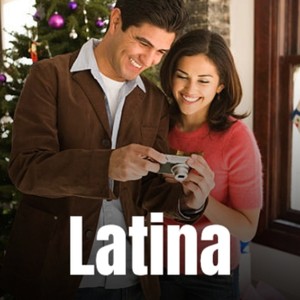 Latina