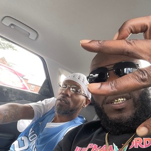Just Anotha Day (Explicit)