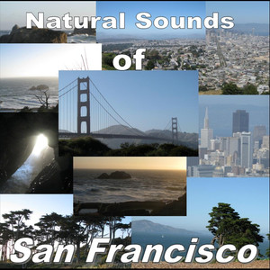 Sounds of San Francisco