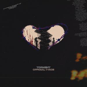AnTi ValenTine (Explicit)