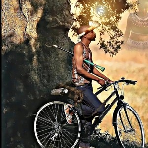 Minzo - Ukude (feat. Dumakahle)