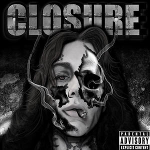 Closure (Explicit)