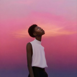 LIES (feat. Rita Wangui & An21 KE)