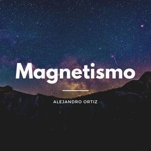 Magnetismo