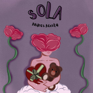 sOLA