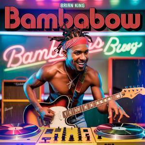 Bamba-Bow