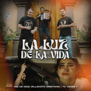 LA LUZ DE LA VIDA (Demo)