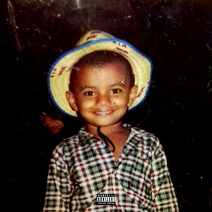 Fenômeno II (Explicit)