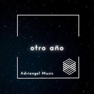 Otro Año