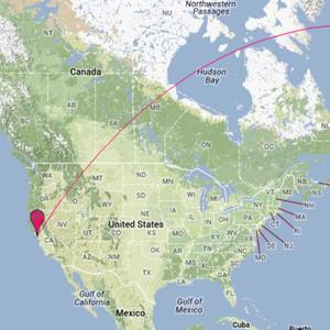 Mission Statement (feat. NU-CLEAR-HODGE / B-EIGHT-SEVEN) (Explicit)