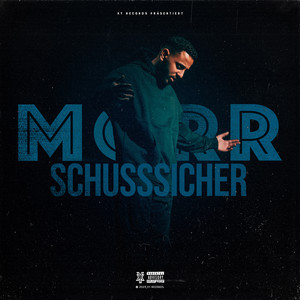 Schusssicher (Explicit)