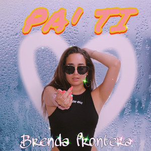 Pa' Ti