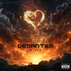 Dejanter (Explicit)