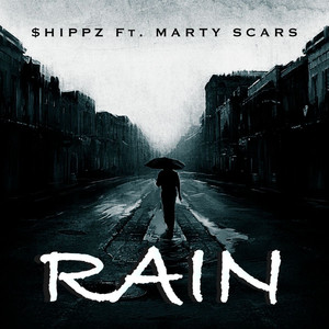 Rain (Explicit)