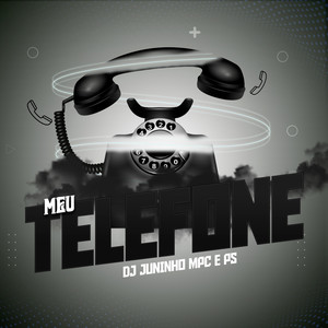 MEU TELEFONE (Explicit)