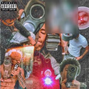 Pick A Side (feat. stoneda5th & Fatbeezy) (Remix|Explicit)