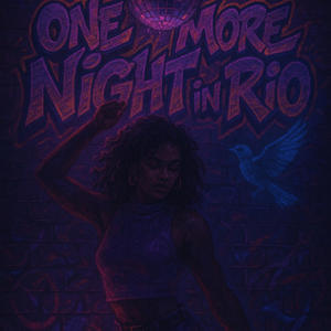 One Night In Rio