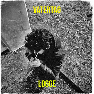 Vatertag (Explicit)