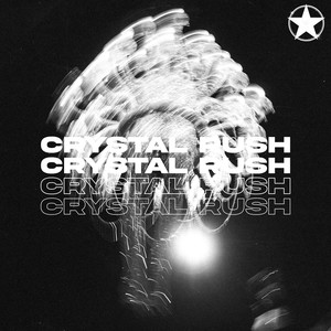 Crystal Rush