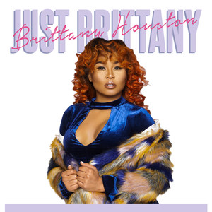 Proud of You(feat. Xo) (Explicit)