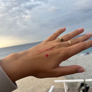 Heureux (feat. Artus, GometzVie, Lrsk & denji slay) (Explicit)