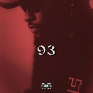 93 (Explicit)