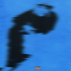 Feel (feat. RichNBlacc) (Explicit)