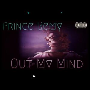 I'm a Nice Guy Pt. 2 : Out My MInd (Explicit)