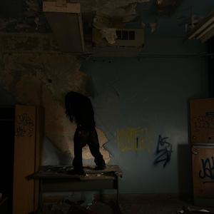 no regrets (Explicit)