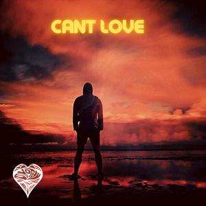 Cant Love (Explicit)