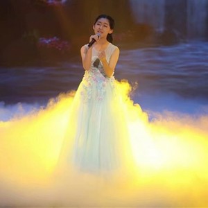 深圳你好 (Single Version)