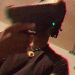 Kuttaz (feat. Jitbr33y) (Explicit)