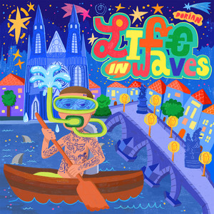 Dorian - Po uši (Bonus Track) (Explicit)