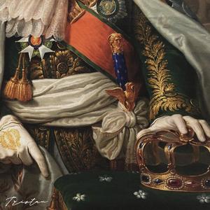 cänt say (proner anthem) (feat. prodbyrl & rochambeau)