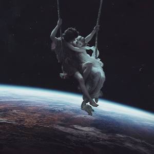 Apologize (Explicit)