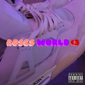 Reii <3 (Explicit)